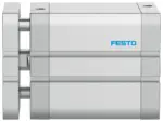 Festo ADNGF-80-60-P-A - Image 3