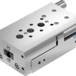 Festo DGST-16-50-Y12A