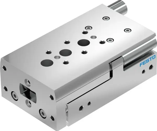 Festo DGST-16-50-Y12A