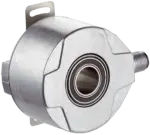 Sick AFS60B-TEAC016384 - Image 2