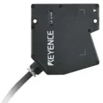 Keyence LK-G155