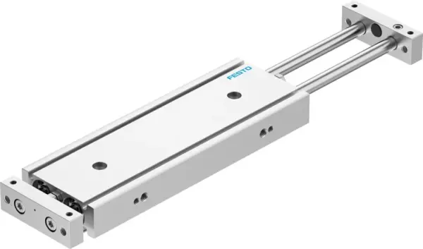 Festo DGTZ-GF-16-80-J-T-P-A