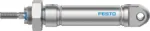 Festo CRDSNU-16-20-P-A - Image 3