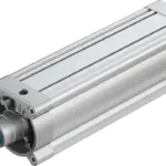 Festo DSBC-125-320-PPSA-N3