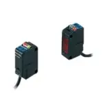 Keyence PZ2-51ECO