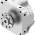 Festo DSM-40-270-P1-FW-A-B