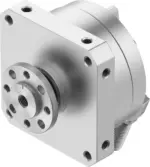 Festo DSM-40-270-P1-FW-A-B