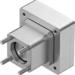 Festo EAMM-A-D32-60H - Image 2