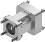 Festo EAMM-A-D19-40P