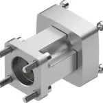 Festo EAMM-A-D19-40P