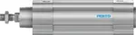 Festo DSBC-40-60-PPVA-N3 - Image 3