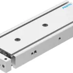 Festo DGTZ-GF-16-100-P-A