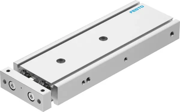 Festo DGTZ-GF-16-100-P-A