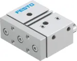 Festo DFM-32-20-P-A-GF-F1A