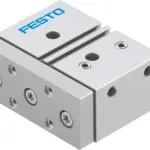Festo DFM-32-20-P-A-GF-F1A