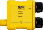 Sick FLN-OSSD1000105 - Image 2