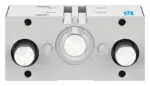 Festo DFM-25-50-P-A-KF - Image 5