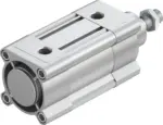 Festo DSBC-63-30-PPSA-N3 - Image 2