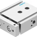 Festo DGTZ-GF-25-    -P-A