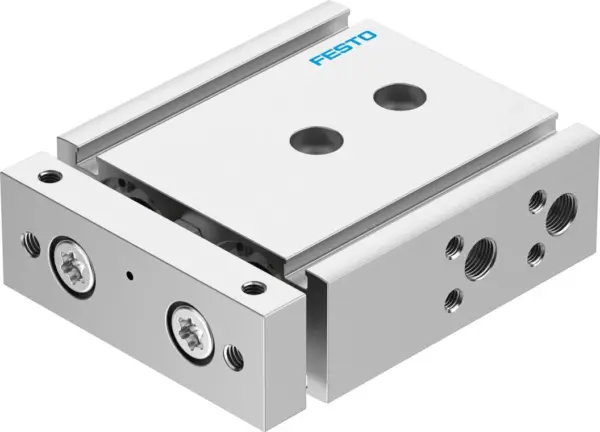 Festo DGTZ-GF-25-10-P-A