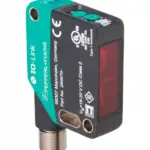 Pepperl Fuchs OQT400-R200-2EP-IO-V1