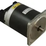 Acim Nidec HRW 3.3 Series