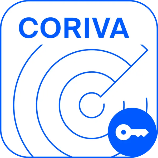 Sick CorivaHub Core License