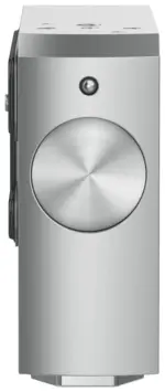 Festo CPVSC1-N-QXO - Image 3