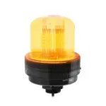 Banner Engineering K100PBLGYRQP - Image 2