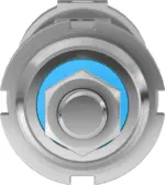 Festo DSNU-50-80-PPS-A - Image 4