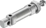 Festo DSNU-25-20-PPS-A - Image 2