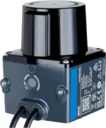 Sick PICS120-AX1100 - Image 2