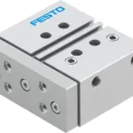 Festo DFM-25-25-P-A-KF-F1A