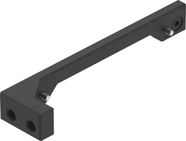 Festo DADG-AK-G8-20-125