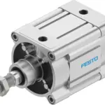 Festo DSBC-125-25-D3-PPSA-N3
