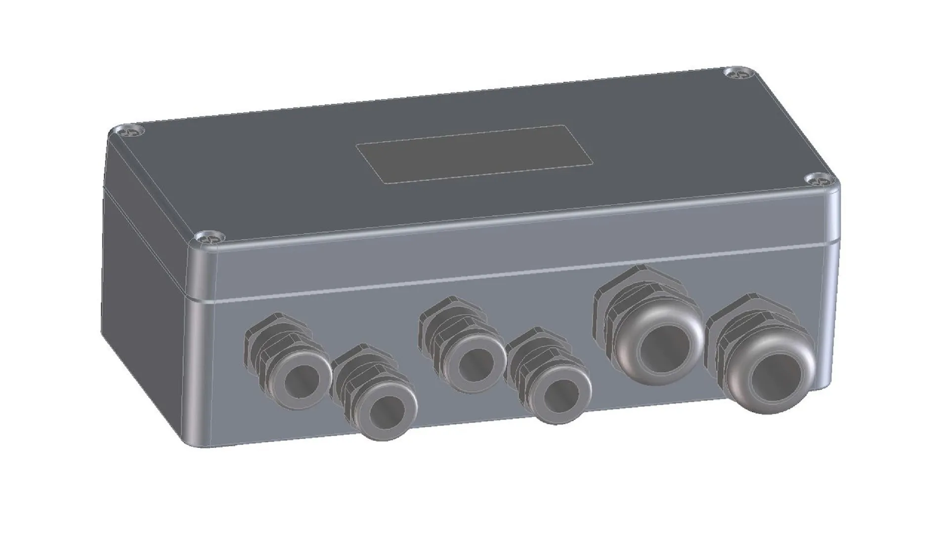 sha256_19487dc49f6091d4cee110c2c3fe05b1f008119374f97d773b8d6e4c7fb47841.webp Sick CDB TDC 24VDC - Image 1