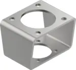 Festo DARQ-B-F10-F07-R13-P5 - Image 2