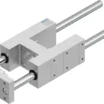 Festo EAGF-V2-KF-40-200