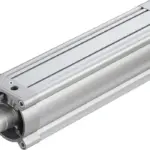 Festo DSBC-125-400-PPVA-N3