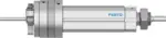 Festo DSL-16-50-270-P-A-S2-KF-B - Image 3