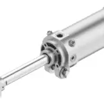 Festo DWC-63-100-Y-AB