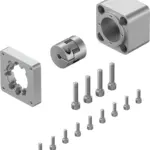 Festo EAMM-A-D40-57A