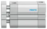 Festo ADNGF-32-25-P-A - Image 3