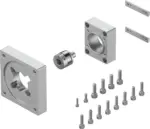 Festo EAMM-A-R38-87A