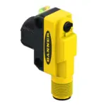 Banner Engineering QS18VN6DLQ8 - Image 2