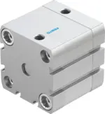Festo ADN-50-20-I-P-A - Image 2