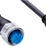 Sick YF2A13-C60S02M8U13