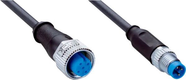 Sick YF2A13-020UA1M8U13