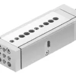 Festo DGSL-12-50-EA