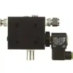 Pepperl Fuchs 5500-MAN-EX01-*